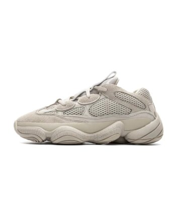 Adidas Yeezy 500 Blush DB2908