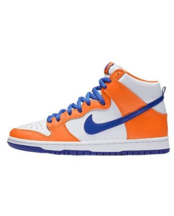 Nike SB Dunk High Danny Supa AH0471-841