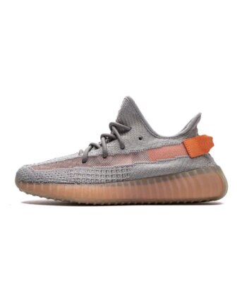 Adidas Yeezy Boost 350 V2 Trfrm EG7492