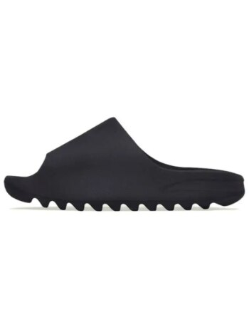 Adidas Yeezy Slide Onyx GQ6448