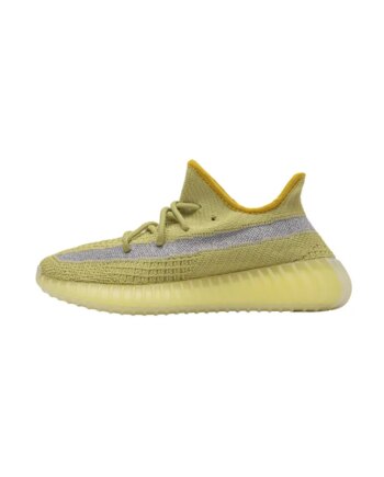 Adidas Yeezy Boost 350 V2 Marsh FX9034