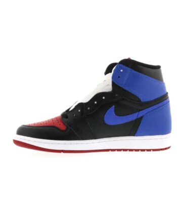 Air Jordan 1 Retro Top 3 555088-026