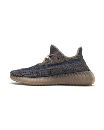 Adidas Yeezy Boost 350 V2 Yecher H02795