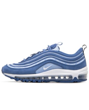 Nike Air Max 97 Have a Nike Day Indigo Storm BQ9130-400