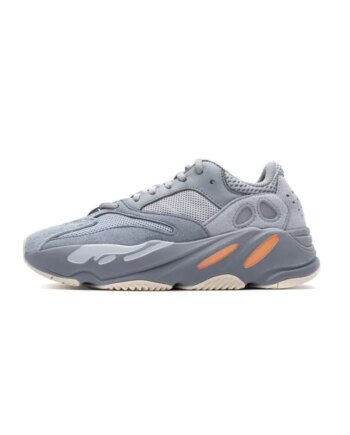 Adidas Yeezy Boost 700 Inertia EG7597