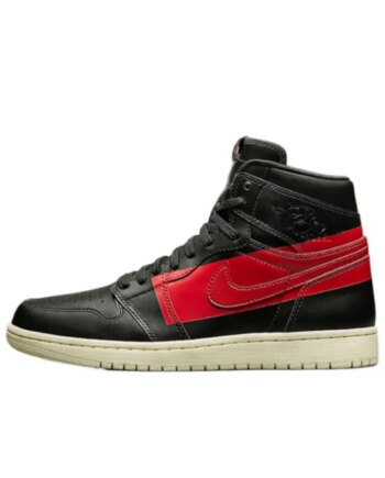 Air Jordan 1 Retro High OG Defiant Couture BQ6682-006