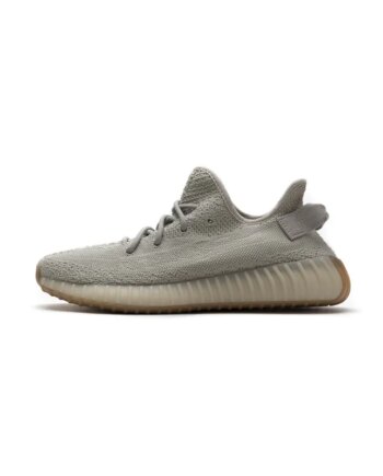 Adidas Yeezy Boost 350 V2 Sesame F99710