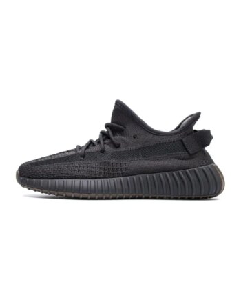 Adidas Yeezy Boost 350 V2 Cinder (Non-Reflective) FY2903