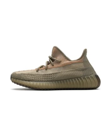 Adidas Yeezy Boost 350 V2 Eliada FZ5240