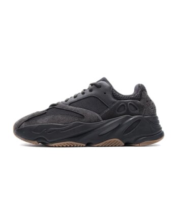 Adidas Yeezy Boost 700 Utility Black FV5304