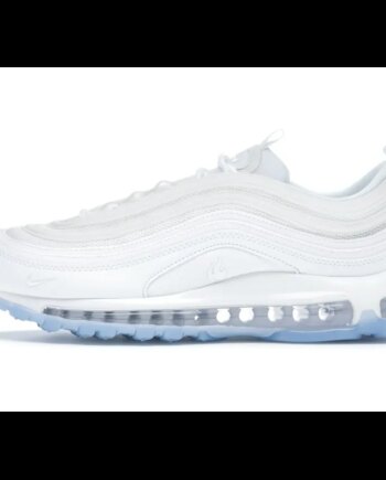 Nike Air Max 97 White Hot CT4526-100