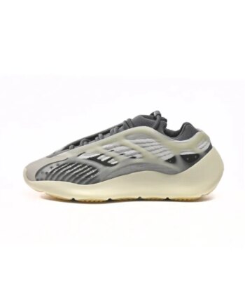 Adidas Yeezy 700 V3 Fade Salt ID1674