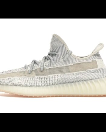 Adidas Yeezy Boost 350 V2 Lundmark (Non-Reflective) FU9161