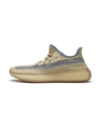 Adidas Yeezy Boost 350 V2 Linen FY5158