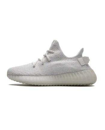 Adidas Yeezy Boost 350 V2 Cream/Triple White CP9366