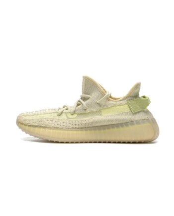 Adidas Yeezy Boost 350 V2 Flax FX9028