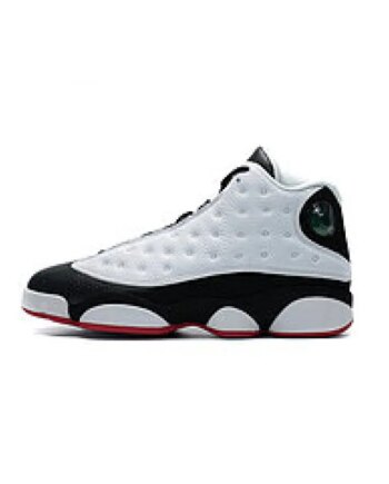 Air Jordan 13 Retro He Got Game (2018) 309259-104