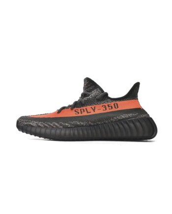 Adidas Yeezy Boost 350 V2 Dark Beluga HQ7045