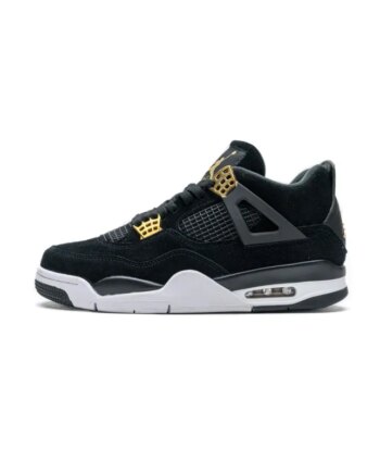 Air Jordan 4 Retro Royalty 308497-032