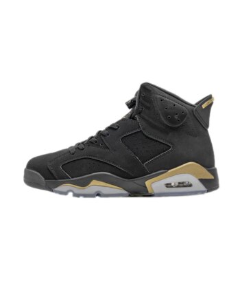 Air Jordan 6 Retro DMP (2020) CT4954-007